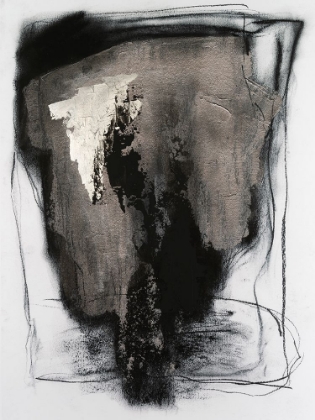 Picture of SHADOW RESISTANCE III