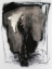 Picture of SHADOW RESISTANCE III