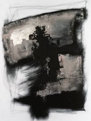 Picture of SHADOW RESISTANCE IV