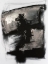 Picture of SHADOW RESISTANCE IV