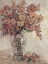 Picture of FLOWER DECORATION II