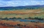 Picture of I CAN SEE FOR MILES I