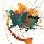 Picture of MAGICIAN II