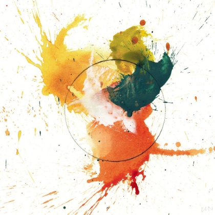 Picture of MAGICIAN III