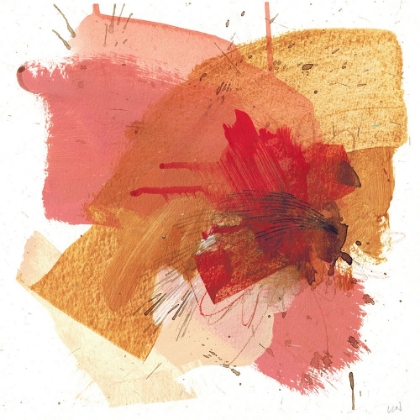 Picture of WEATHER II