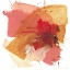 Picture of WEATHER II