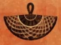 Picture of WOVEN FANS II