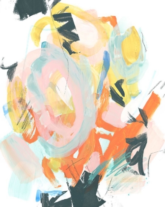 Picture of TREBUCHET  II