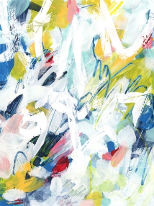 Picture of COLOR COAT II