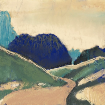 Picture of ROCKSPRINGS