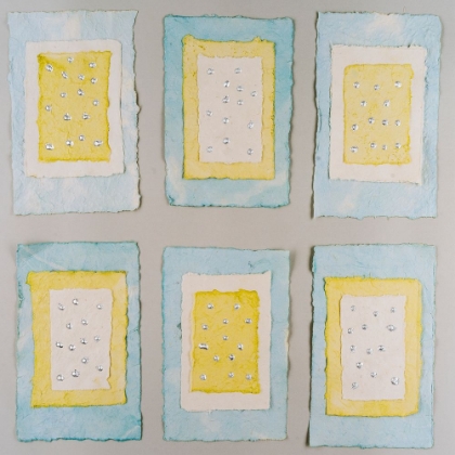 Picture of FIRMAMENT II