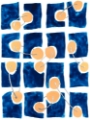 Picture of ABSTRACT PUZZLE I