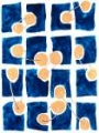 Picture of ABSTRACT PUZZLE I