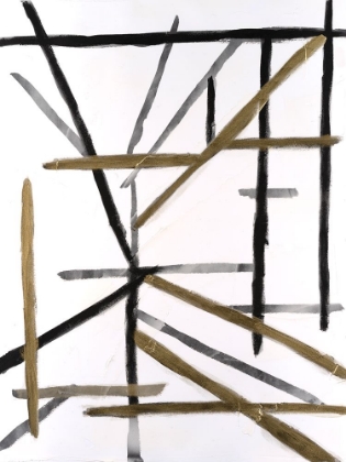 Picture of EDIFICE I