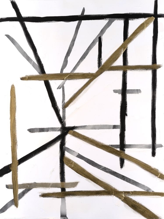 Picture of EDIFICE I