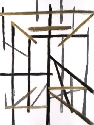 Picture of EDIFICE II