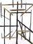 Picture of EDIFICE II