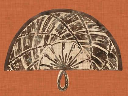 Picture of ABANICO I