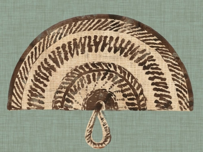 Picture of ABANICO II