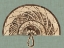 Picture of ABANICO III