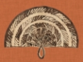 Picture of ABANICO IV