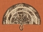 Picture of ABANICO IV
