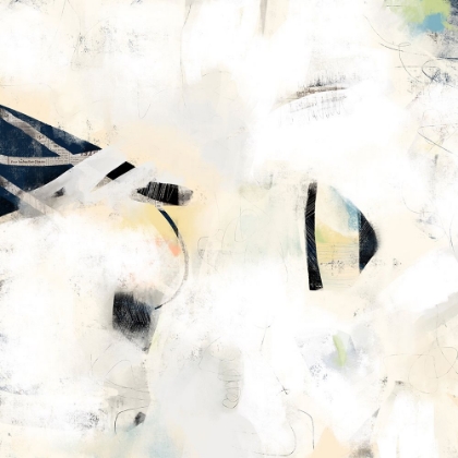 Picture of FREE-FLOWING III