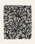 Picture of VINTAGE FLORAL PATTERN II