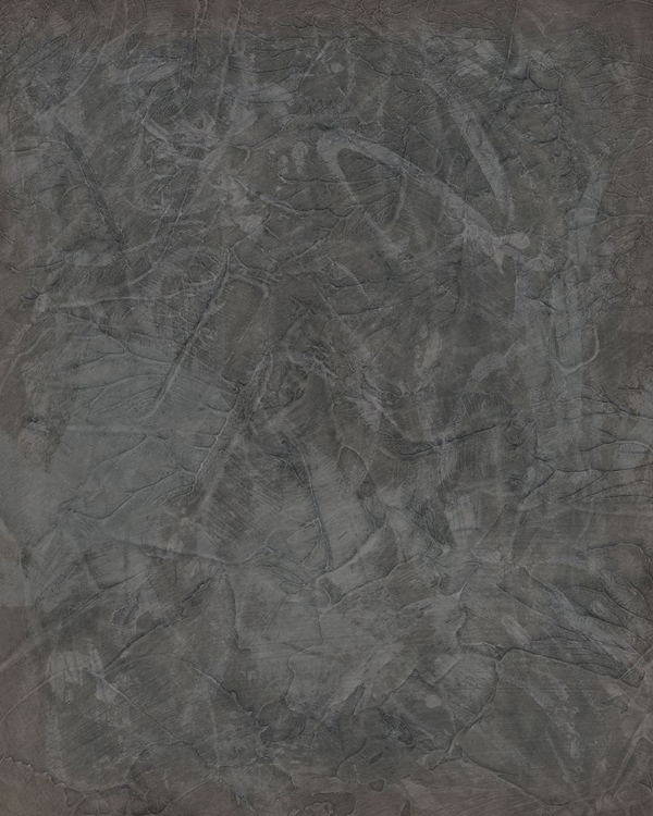 Picture of DARK INTRIGUE I