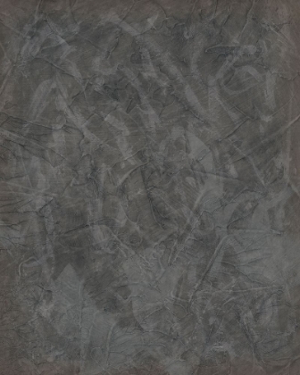 Picture of DARK INTRIGUE II