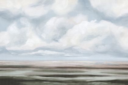 Picture of DILUTED PLAINS III