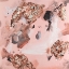 Picture of PINK NOISE I