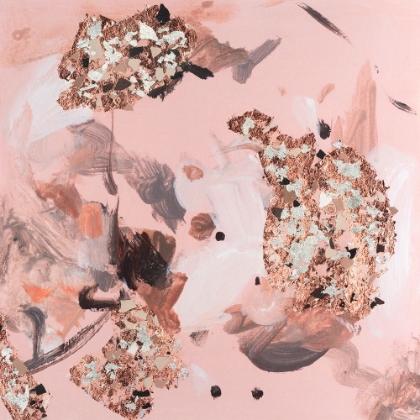 Picture of PINK NOISE II