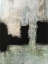Picture of PENUMBRA I