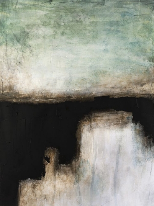 Picture of PENUMBRA II