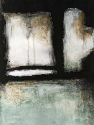 Picture of PENUMBRA IV