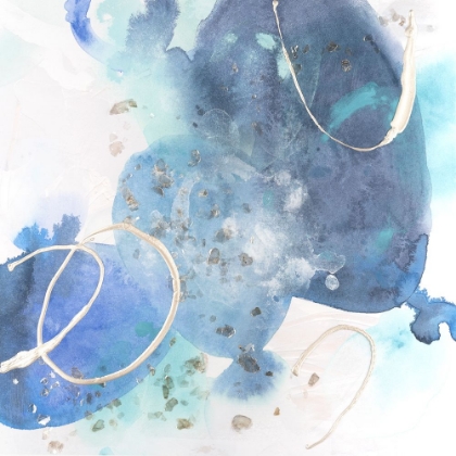 Picture of BLUE STONE SKIP II