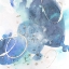 Picture of BLUE STONE SKIP II
