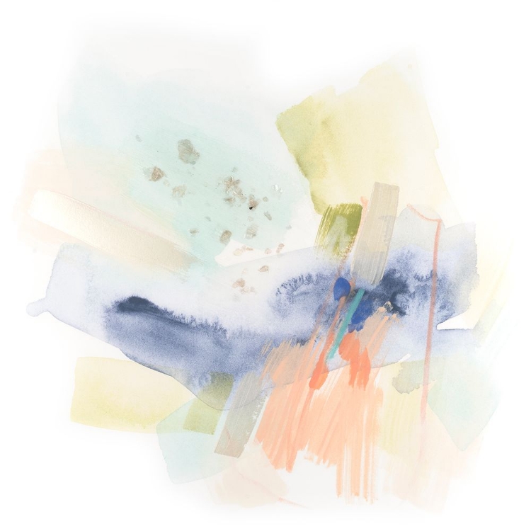 Picture of ICE STAR III