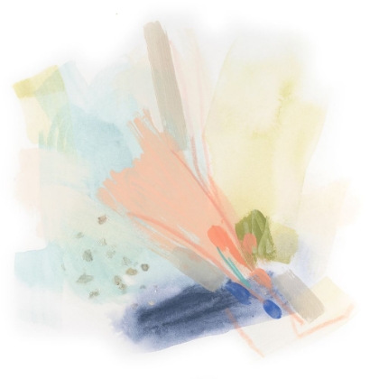 Picture of ICE STAR IV