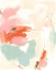 Picture of PEACH BLOSSOM MIRAGE I