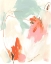 Picture of PEACH BLOSSOM MIRAGE II