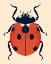 Picture of BEETLE BUG V