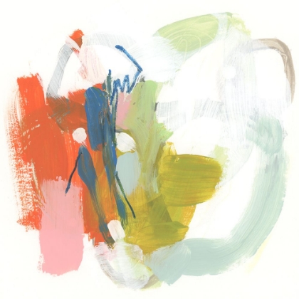 Picture of BOROUGH CIRCUIT I