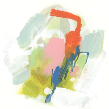 Picture of BOROUGH CIRCUIT II