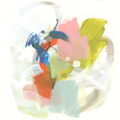 Picture of BOROUGH CIRCUIT III