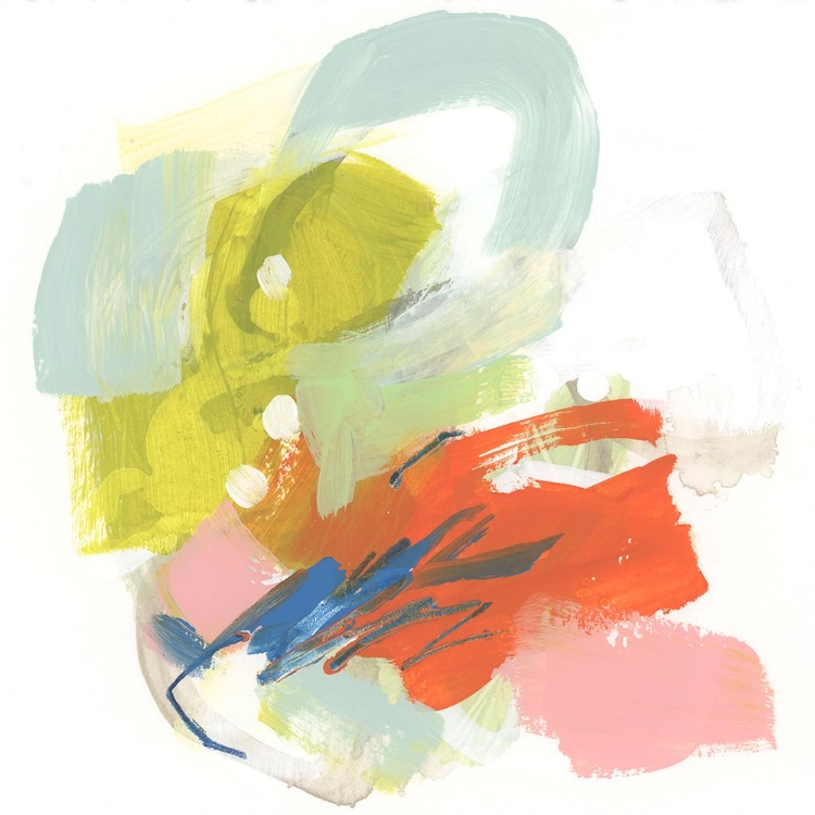 Picture of BOROUGH CIRCUIT IV