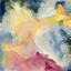 Picture of COLOR CAVERN II