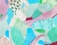 Picture of PAPER SWIMMING POOL II