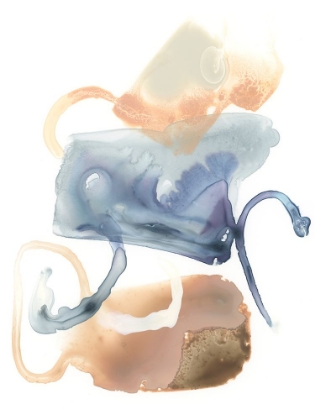 Picture of LUNAR GEOLOGY III